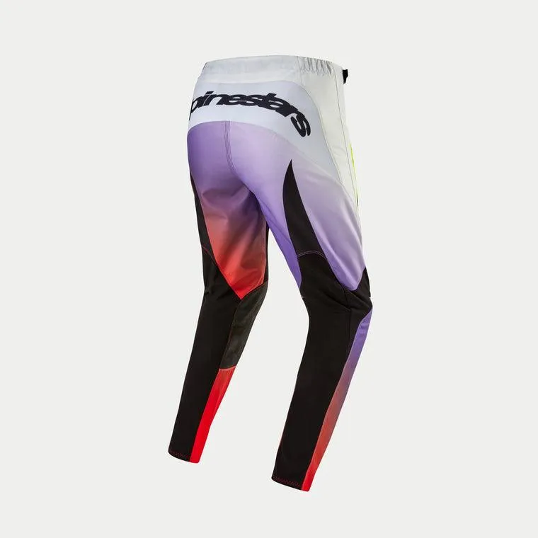 Alpinestars 2024 Fluid Lucent Pants