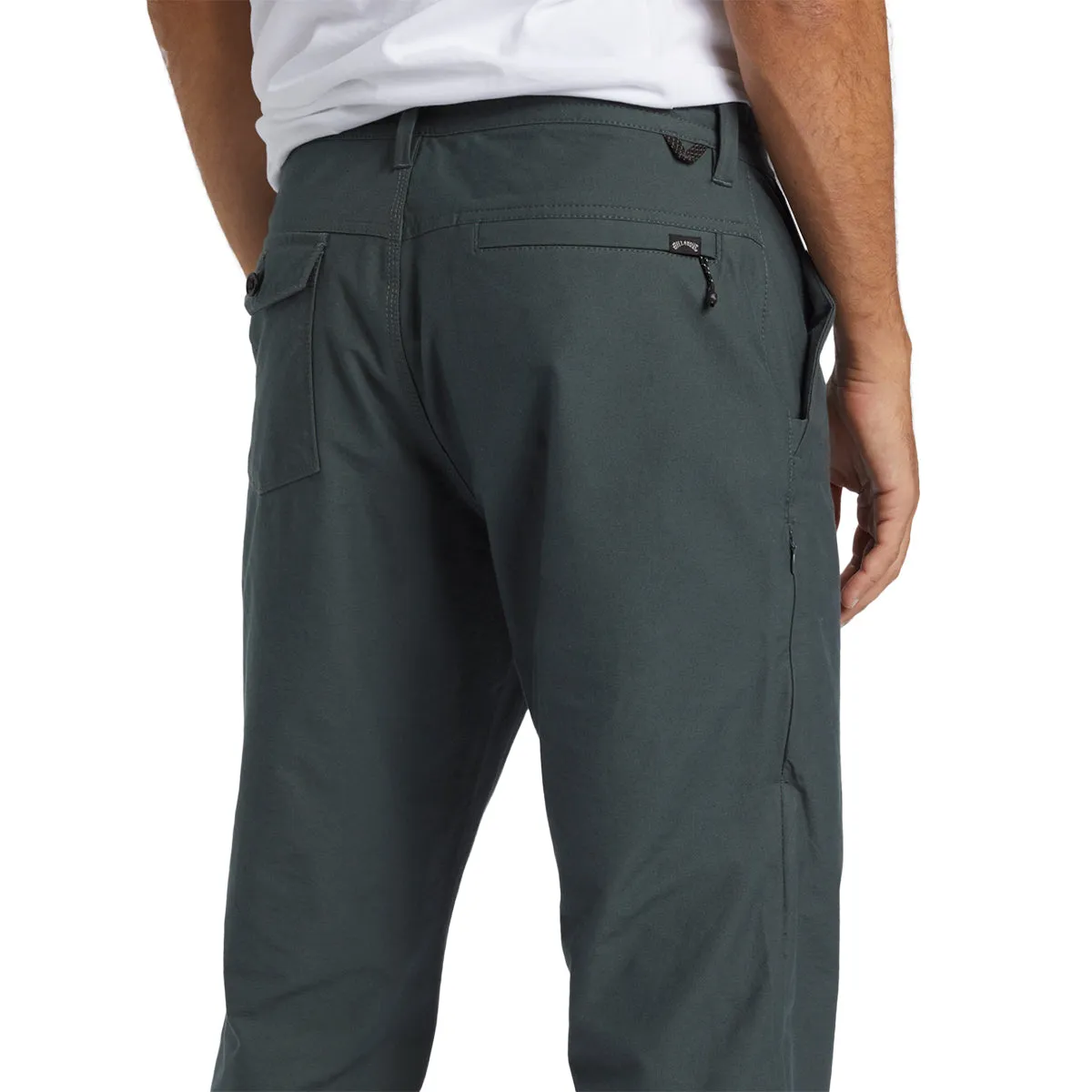 Billabong A/Div Surftrek Plus Pants