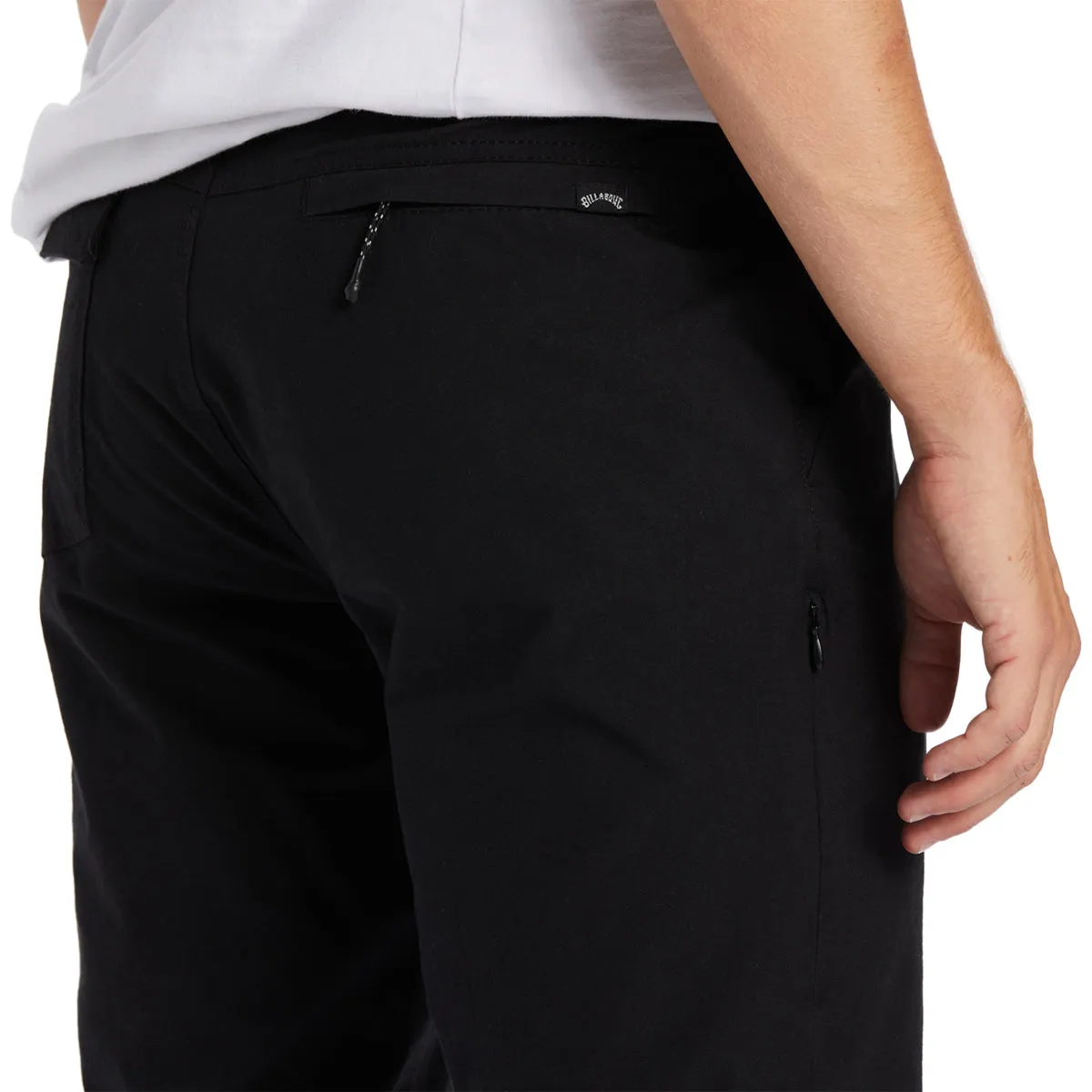 Billabong A/Div Surftrek Plus Pants