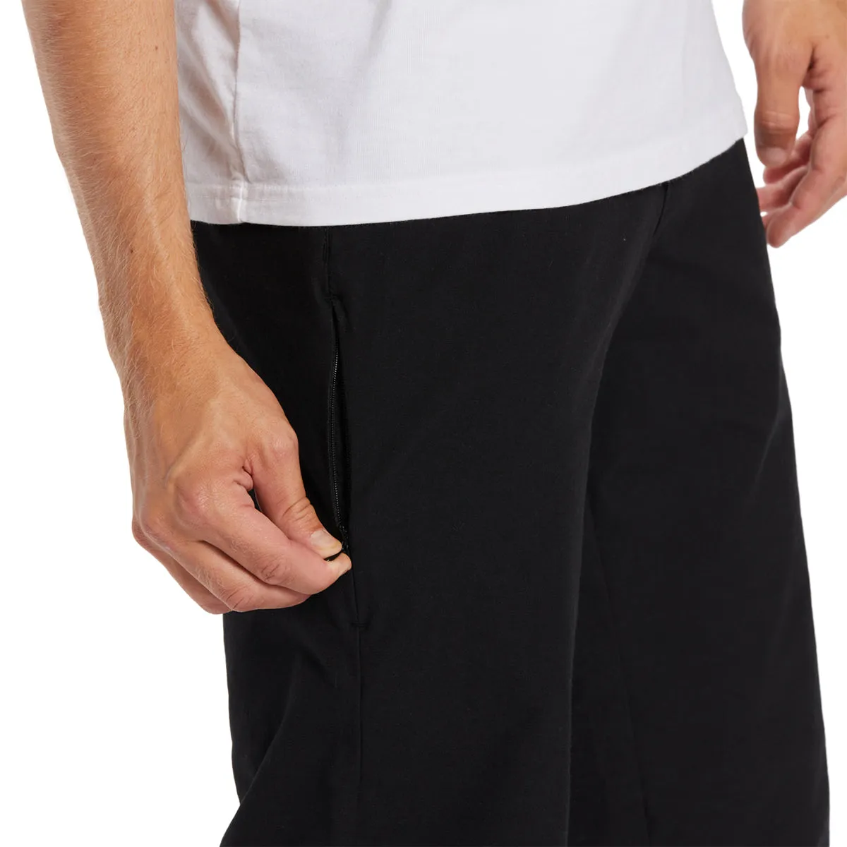 Billabong A/Div Surftrek Plus Pants