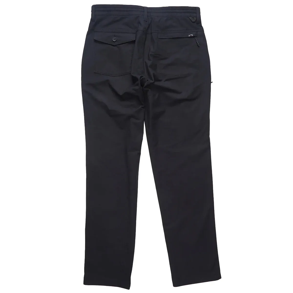 Billabong A/Div Surftrek Plus Pants