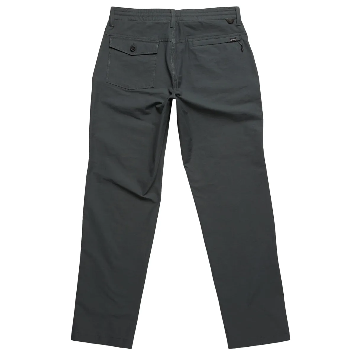 Billabong A/Div Surftrek Plus Pants