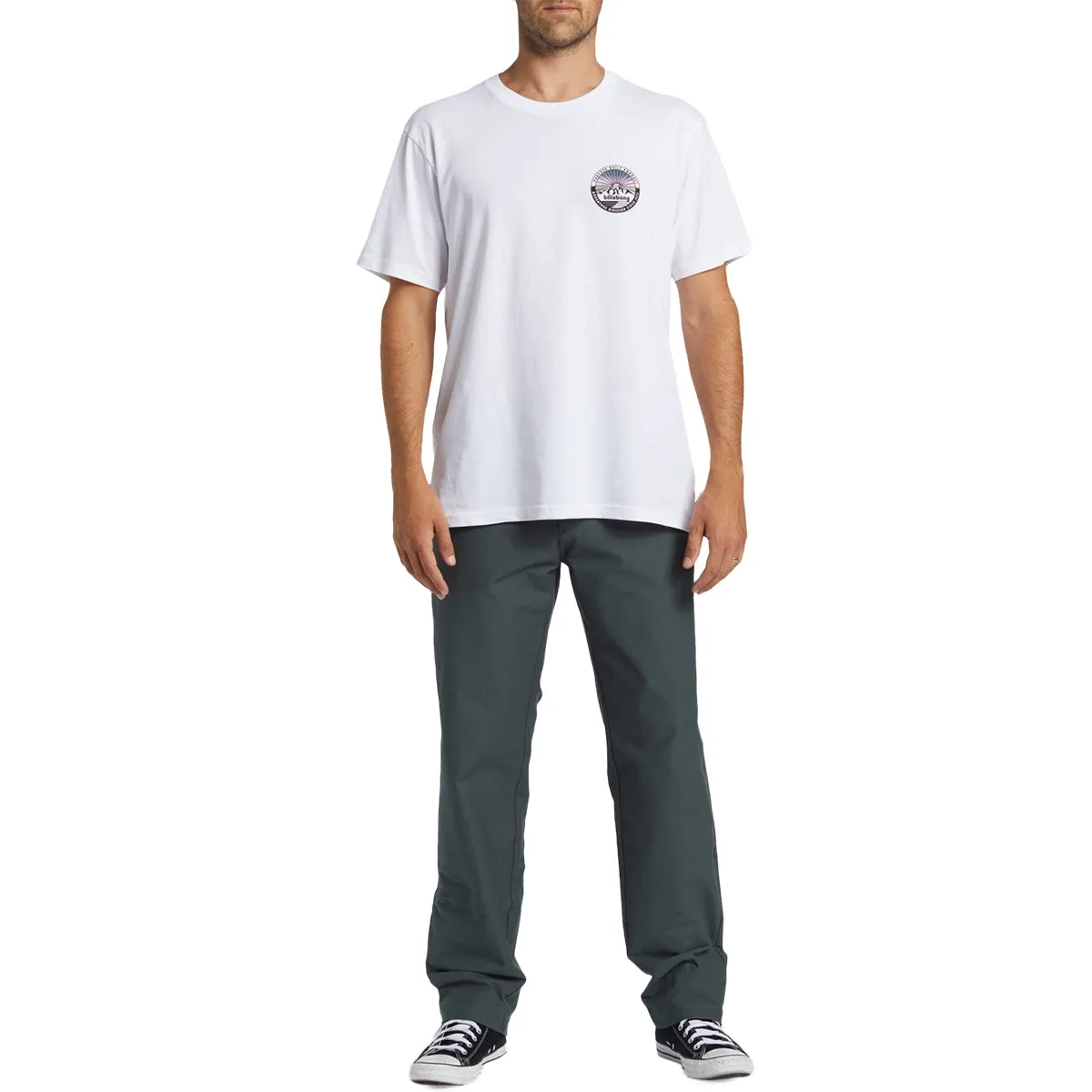 Billabong A/Div Surftrek Plus Pants