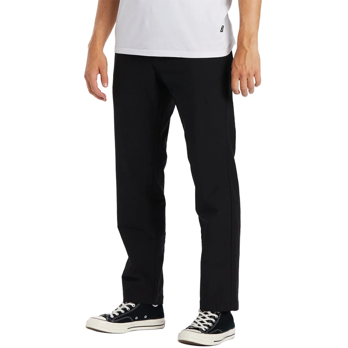 Billabong A/Div Surftrek Plus Pants