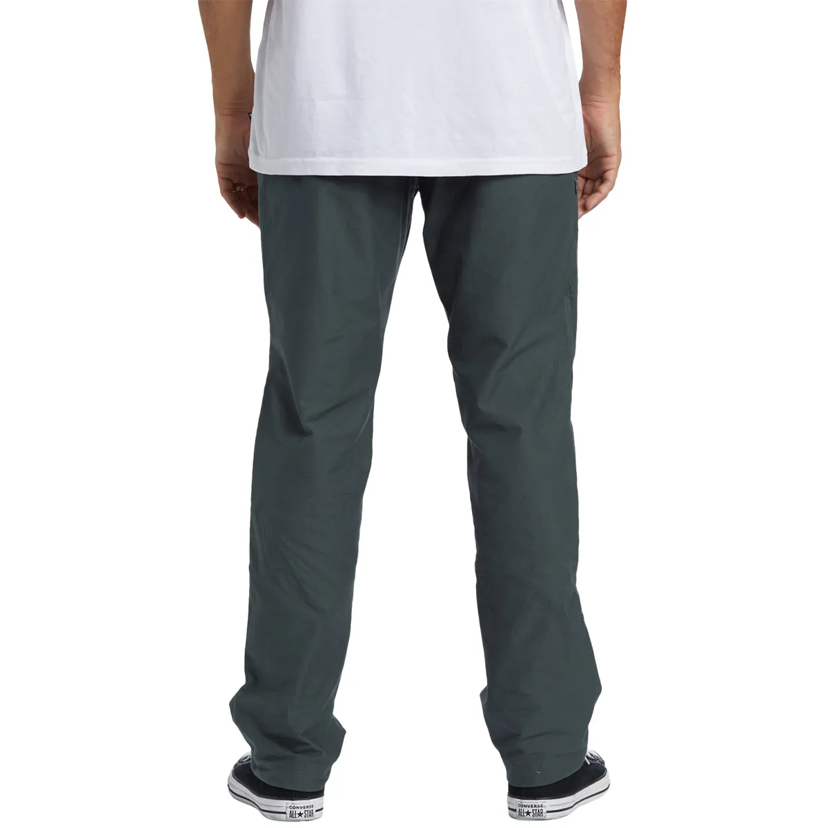 Billabong A/Div Surftrek Plus Pants