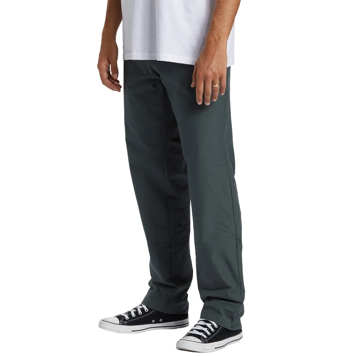 Billabong A/Div Surftrek Plus Pants