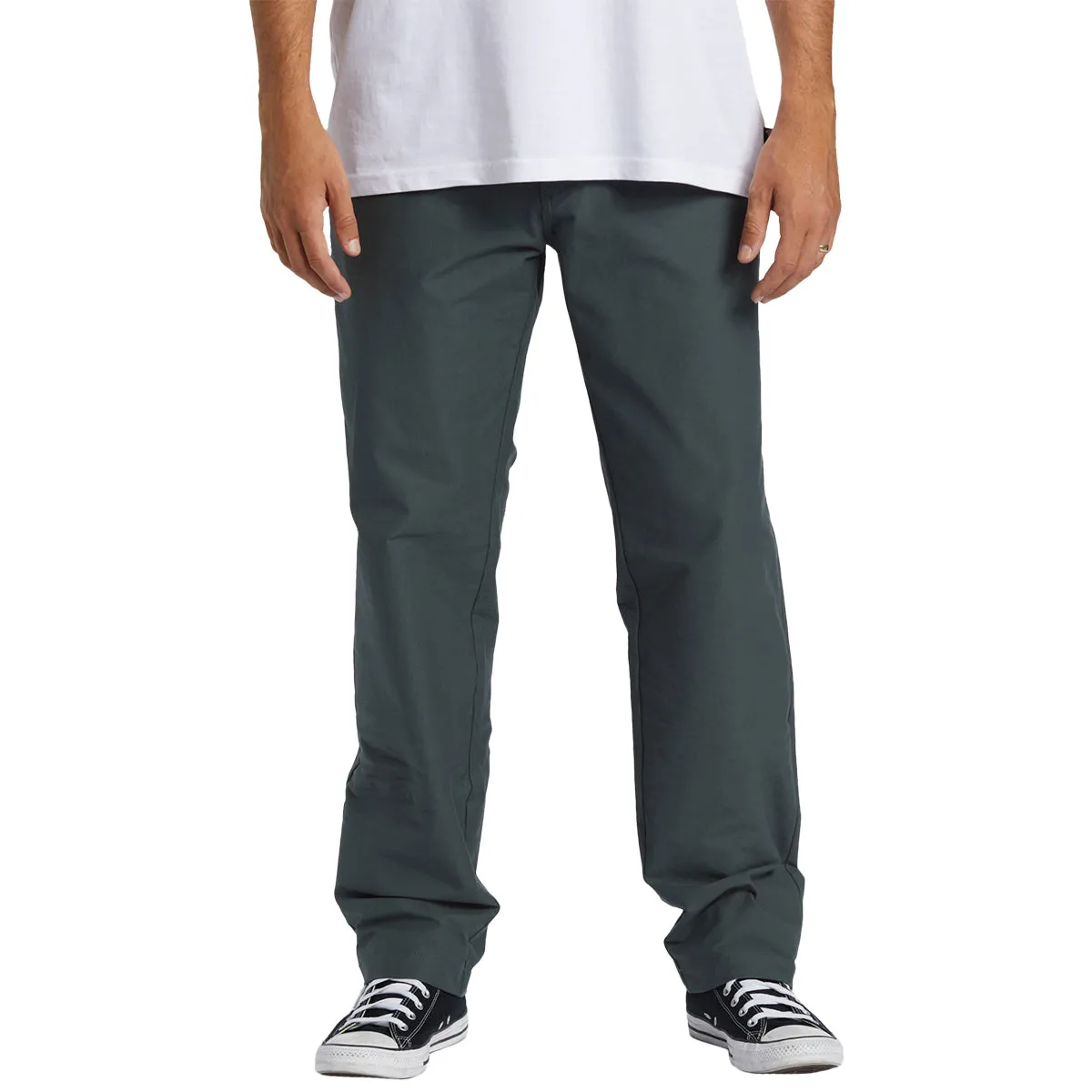 Billabong A/Div Surftrek Plus Pants