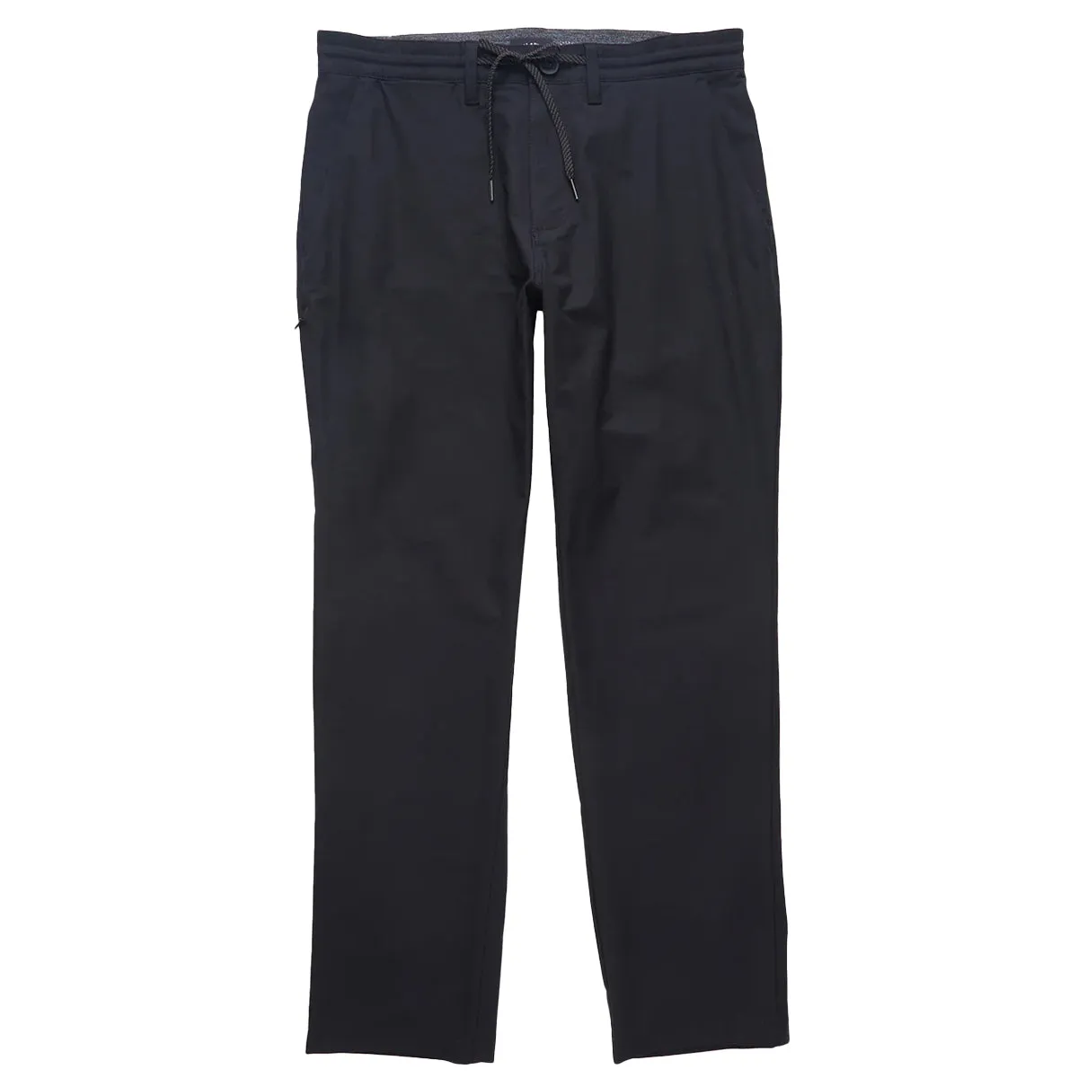 Billabong A/Div Surftrek Plus Pants