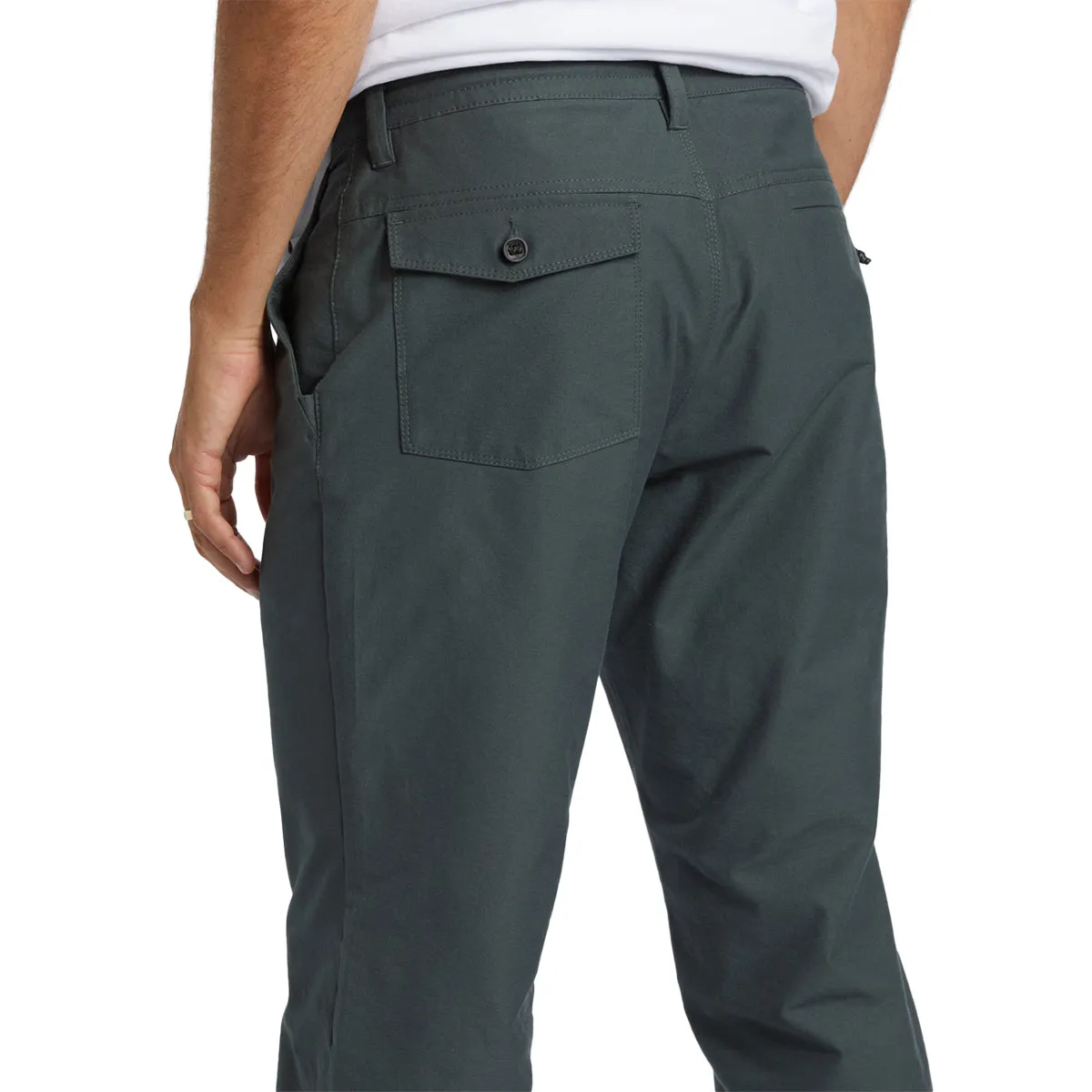 Billabong A/Div Surftrek Plus Pants