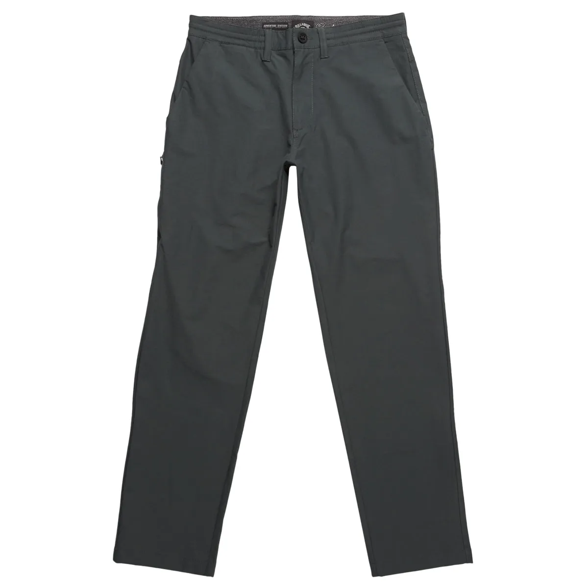 Billabong A/Div Surftrek Plus Pants