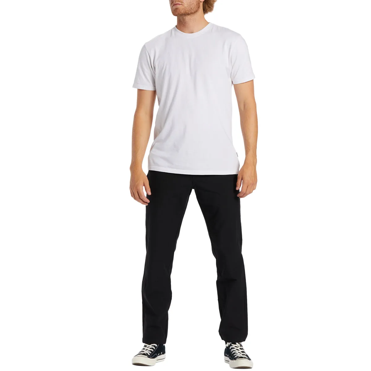 Billabong A/Div Surftrek Plus Pants