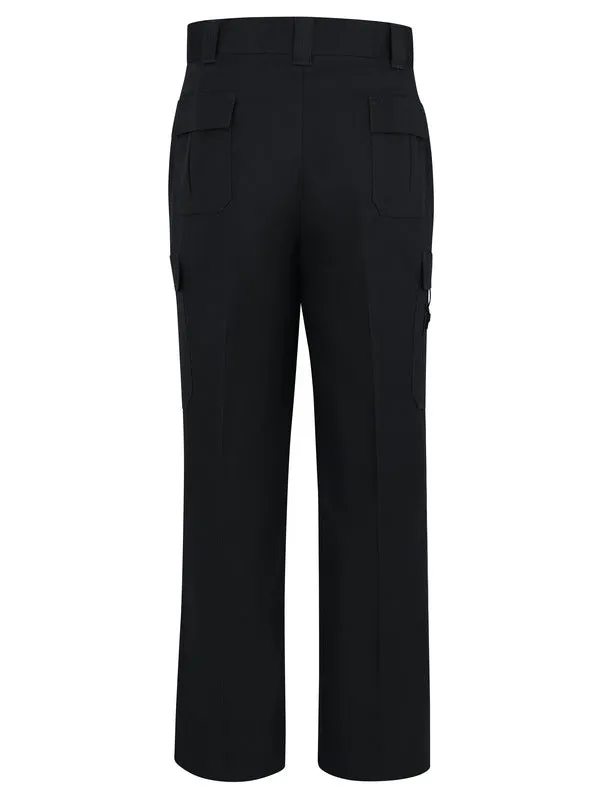 Dickies Flex Comfort Waist Emt Pant (LP37) 2nd Color