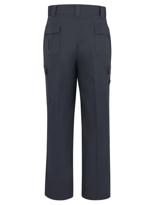 Dickies Flex Comfort Waist Emt Pant (LP37) 2nd Color