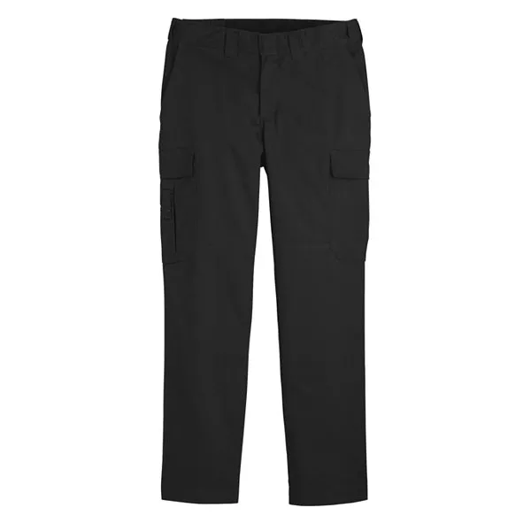 Dickies Flex Comfort Waist Emt Pant (LP37) 2nd Color