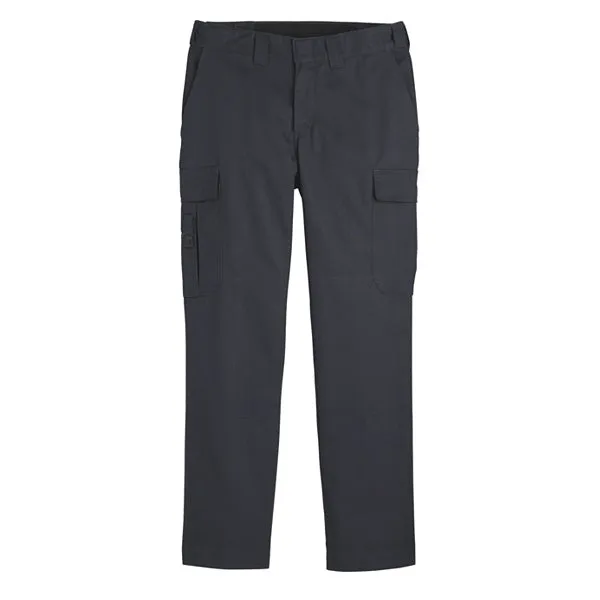 Dickies Flex Comfort Waist Emt Pant (LP37) 2nd Color