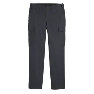 Dickies Flex Comfort Waist Emt Pant (LP37) 3rd Color