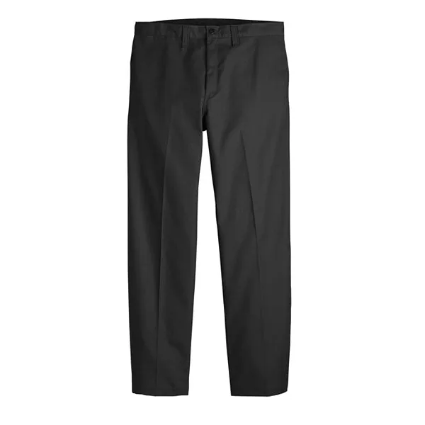 Dickies Industrial Flat Front Comfort Waist Pant (LP17/LP817)