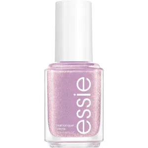 Essie Sugarplum Fairytales 0.5 oz - #1656