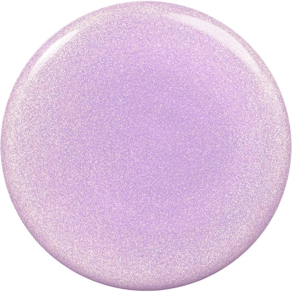 Essie Sugarplum Fairytales 0.5 oz - #1656