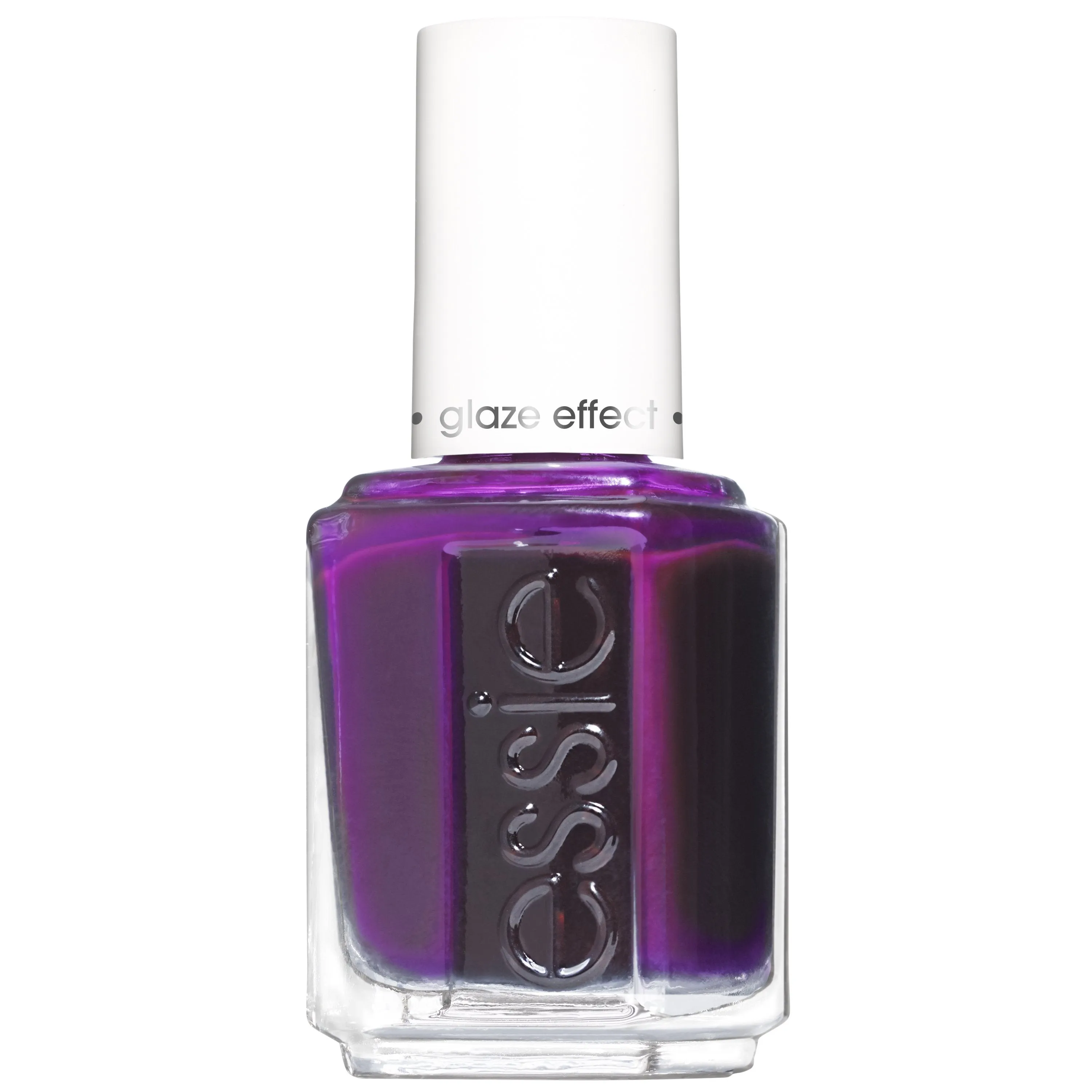 Essie Sweet Not Sour 0.5 oz - #1564