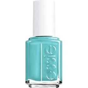 Essie Where's My Chauffeur? 0.5 oz - #818