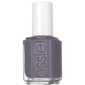 Essie Winning Streak 0.5 oz #1130