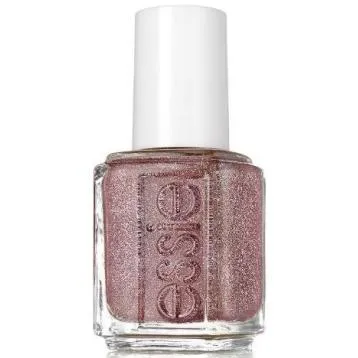 Essie You're A Gem 0.5 oz - #1569