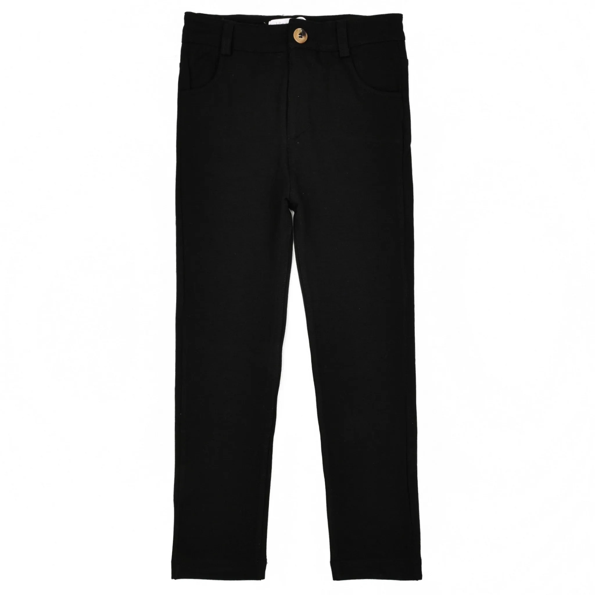 Hadas Comfort Basic Pants