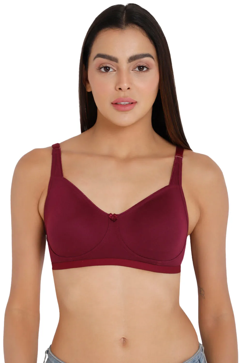 Intimacy Everyday-Bra Special Combo Pack - ES21 - C45