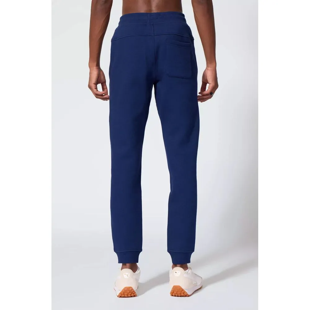 Mens The Comfort Jogger - Navy