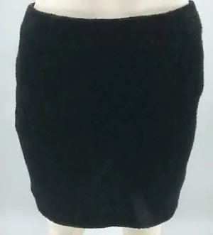 Moda International Pencil Skirt,Size 8