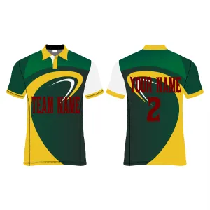 NEXT PRINT Custom Cricket Jerseys 1998603638