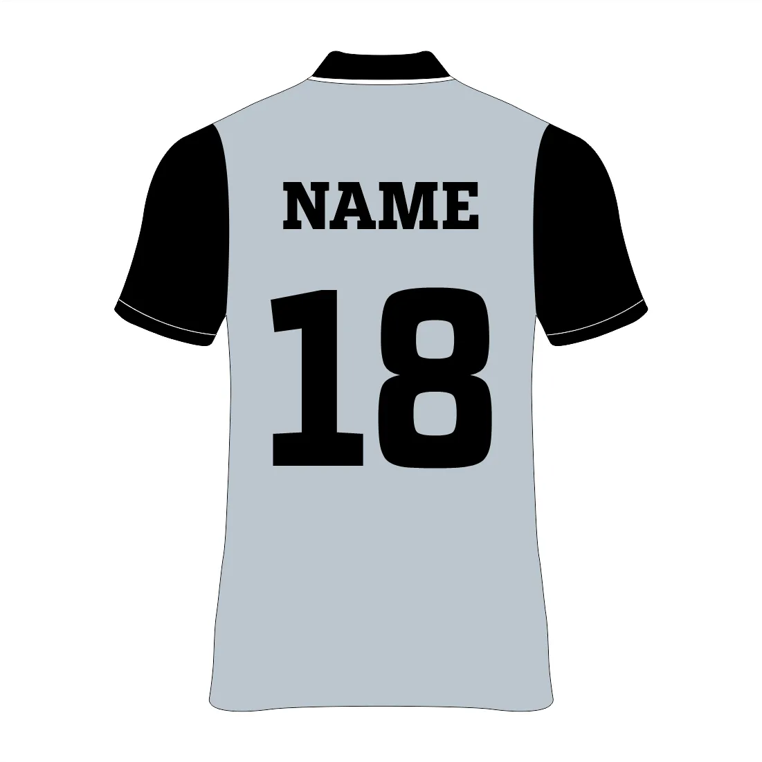 NEXT PRINT Custom Cricket Jerseys NP0080014