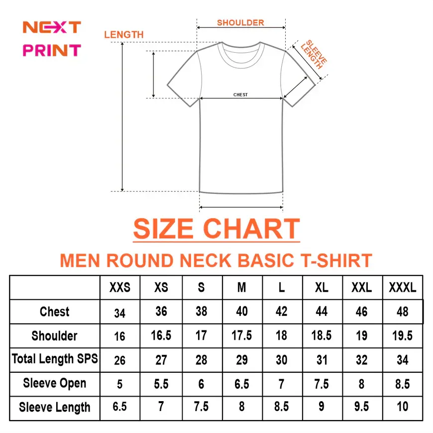 Next Print Round neck jersey white with shorts NPTS17