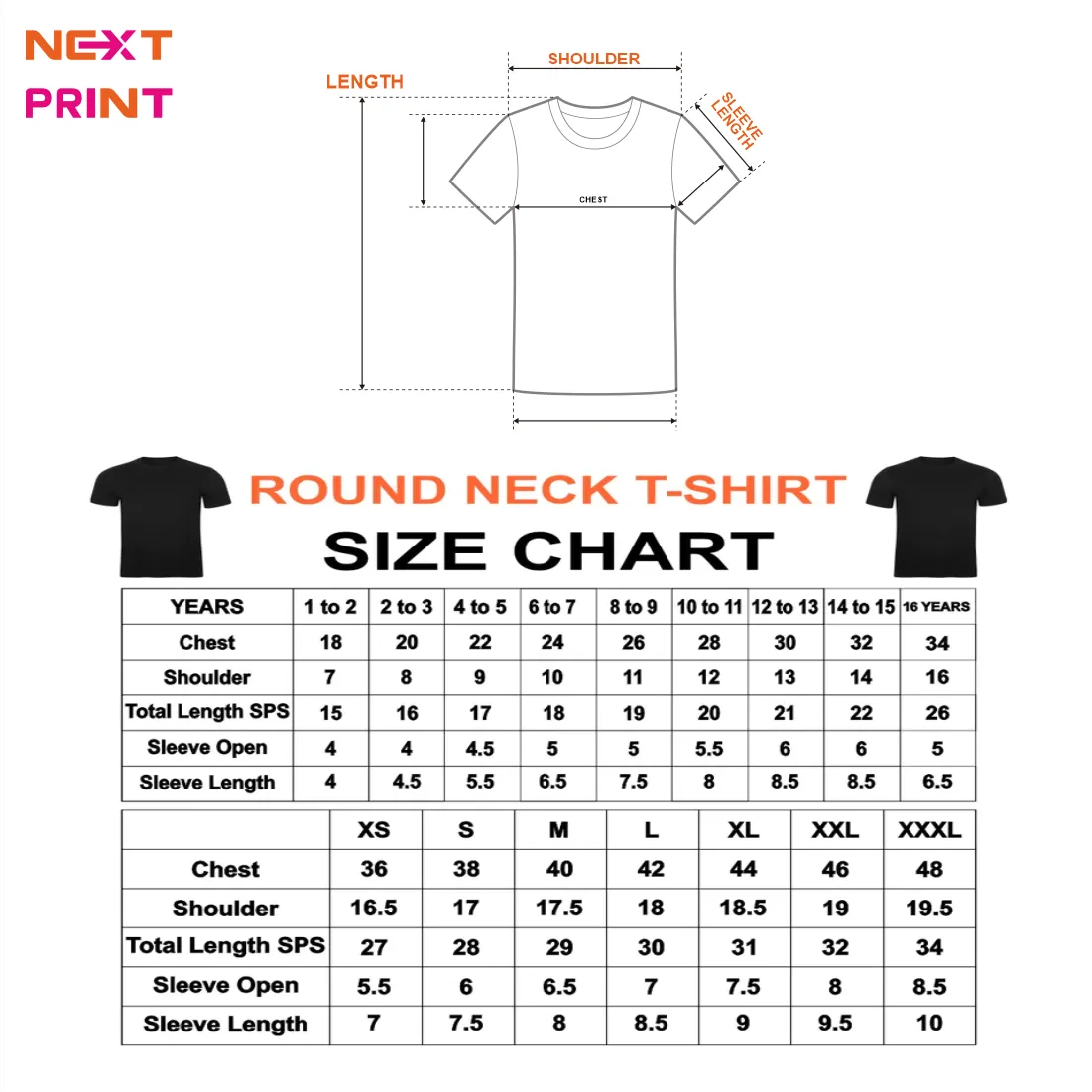 Nextprint customized Basketball Jersey -NP000A32