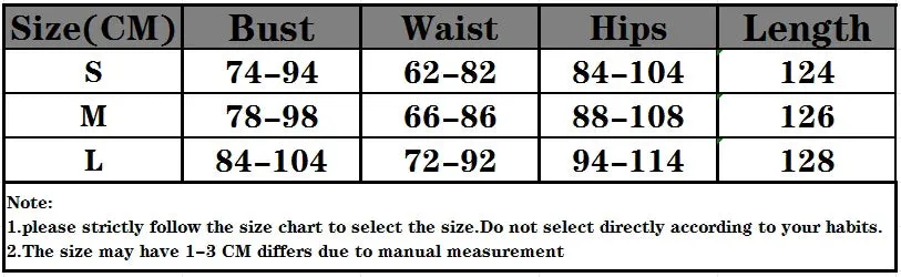 Off-shoulder Long Sleeve Sexy Maxi Dress For Women Autumn New Strapless Backless