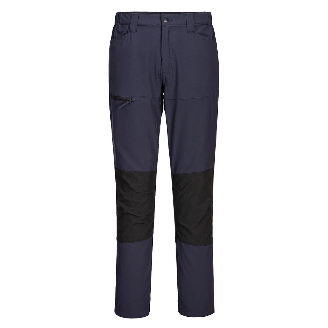 Portwest WX2 Eco Stretch Work Pants (CD886)