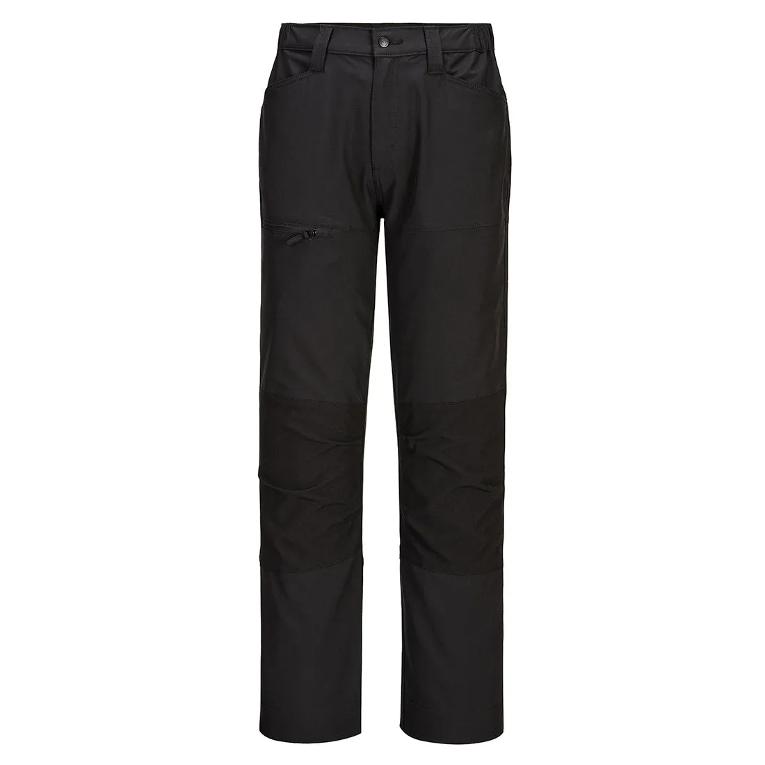 Portwest WX2 Eco Stretch Work Pants (CD886)