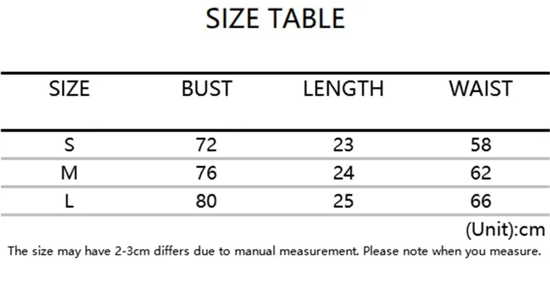 Summer Women Tank Tops Clothing Sleeveless Sexy Fitness Activewear Skinny Slim Bralette Crop Top Streetwear