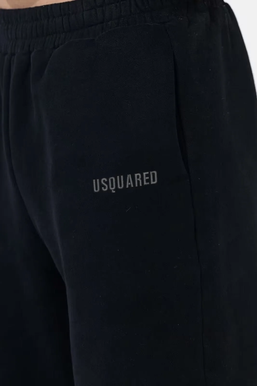 USQUARED Oversized Ultimate Comfort Sweat Pants