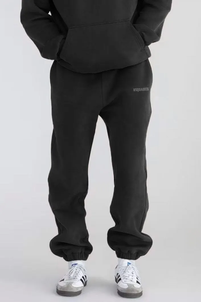 USQUARED Oversized Ultimate Comfort Sweat Pants