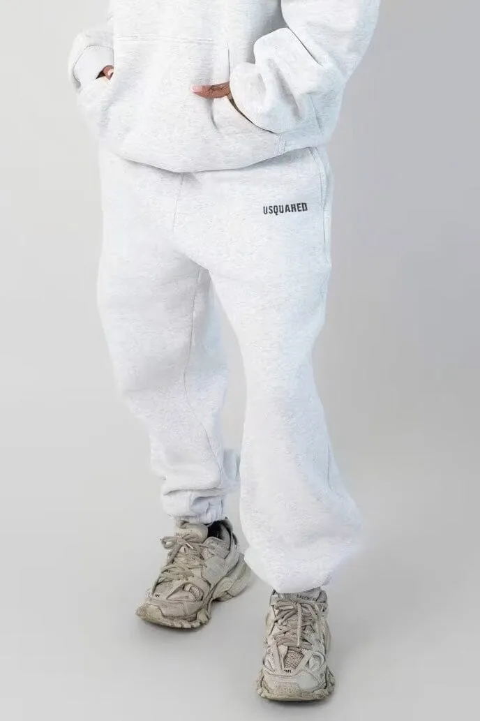 USQUARED Oversized Ultimate Comfort Sweat Pants