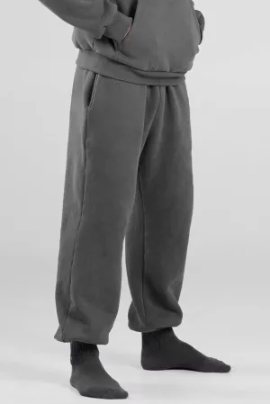 USQUARED Oversized Ultimate Comfort Sweat Pants