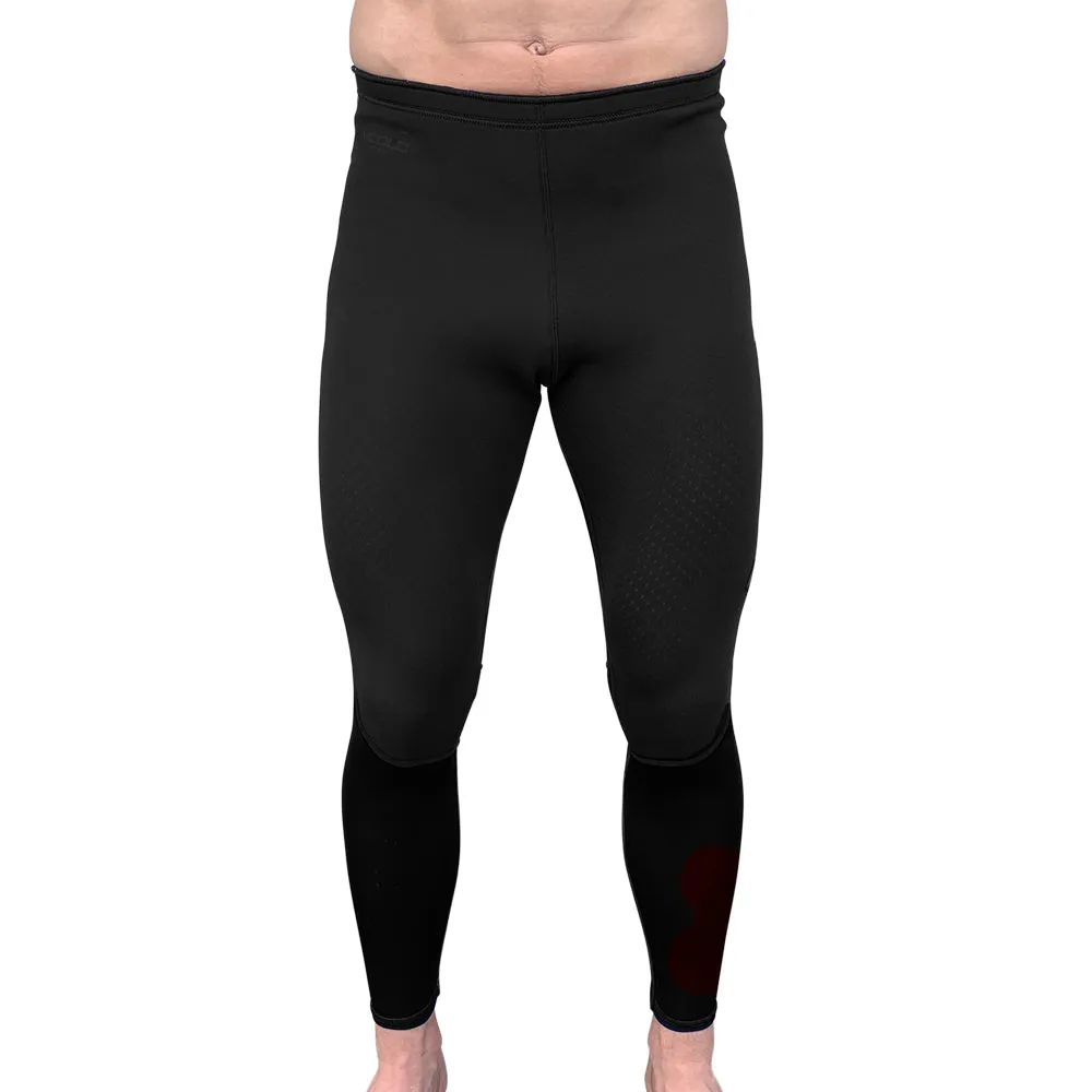 VCold Flex Paddle Pants