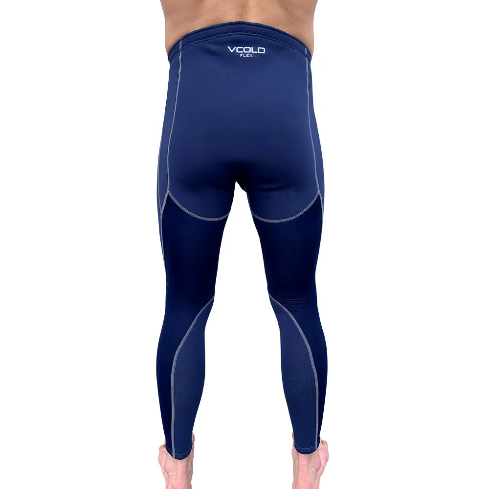 VCold Flex Paddle Pants