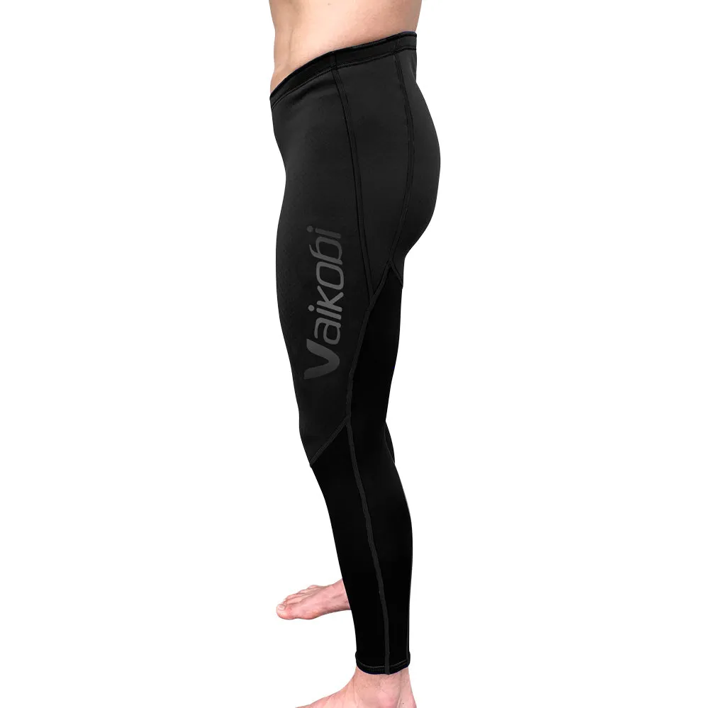 VCold Flex Paddle Pants