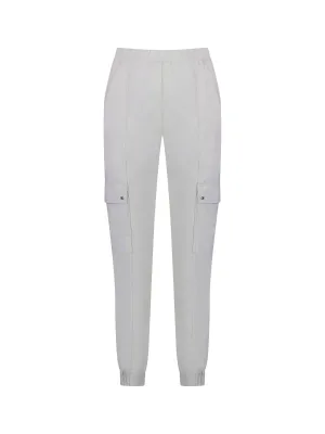 Verge Acrobat History Pants Alloy - 4462PLW