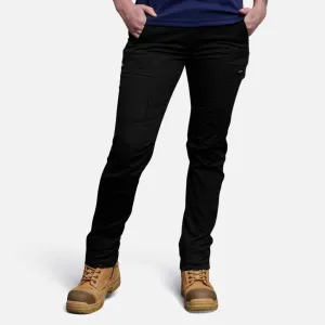 Women’s Workcool Pro Stretch Pants - K43012